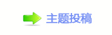 ㈀　㈀㄀瑞香⽮ཛྷ큙㭠덑宍욉醘